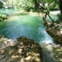 Pozostałe, CHORWACJA............ - Park Narodowy "KRKA"...wspaniałe widoki .Polecam!!!!!!!!