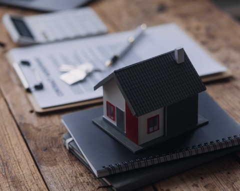 Ubezpieczenie domu lub mieszkania – na co zwracać uwagę podczas wyboru ubezpieczenia nieruchomości?