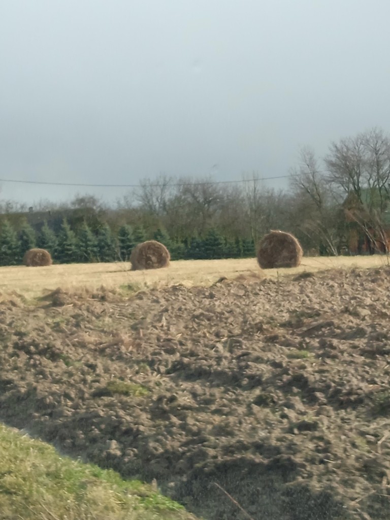 Podróże, ZAKAMARKI  NASZEGO  KRAJU