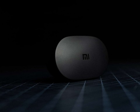 Pomysły na prezent na parapetówkę, który zachwyci gospodarzy