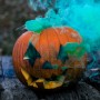 Dekoracje, Dekoracje na Halloween - Najstrrrrrraszniejszy dzień w roku coraz bliżej! Oto pomysły na dekorację domu na Halloween :)