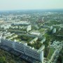 Pozostałe, NIEZAPOMNIANE  WIDOKI - WIDOK ze SKY TOWER