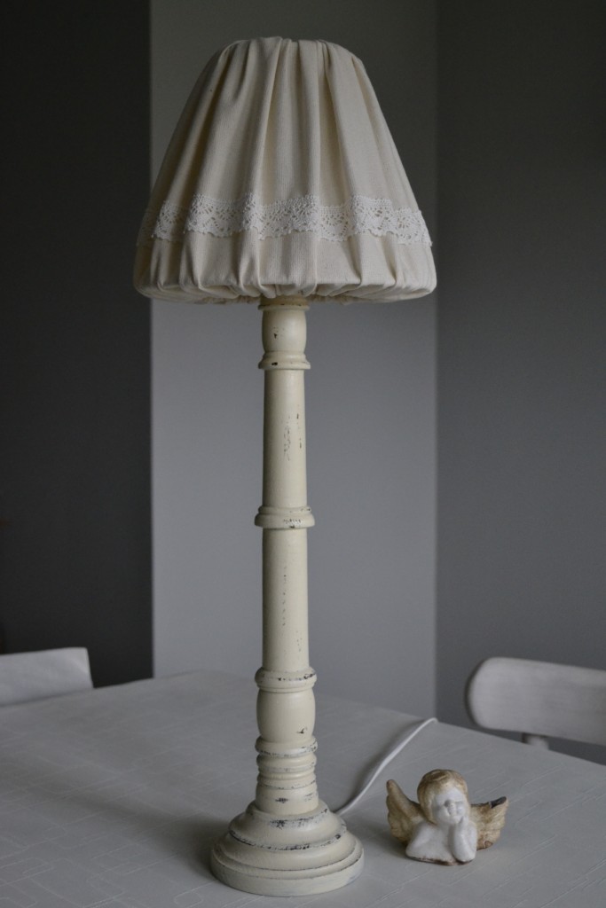 Pozostałe, Nowe trzy podstawy do lamp :) - http://www.decohouse.pl/