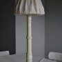 Pozostałe, Nowe trzy podstawy do lamp :) - http://www.decohouse.pl/