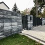 Realizacje, Kreatywne pomysły na beton w aranżacji przestrzeni - Polbruk S.A. – to jeden z liderów w produkcji kostki brukowej, płyt betonowych oraz małej architektury w Polsce. Stanowi część międzynarodowego koncernu CRH plc – jednego z kluczowych dystrybutorów materiałów budowlanych na świecie. W ofercie Polbruk znajdują się produkty z segmentów – Kostki i płyty, Architektura oraz rozwiązania przemysłowe, wykorzystywane do budowy placów, deptaków, parkingów i chodników w całej Polsce. Polbruk SA jest laureatem nagrody Superbrands Polska 2020. 
www.polbruk.pl
www.facebook.com/polbruk
www.instagram.com/polbruk_inspirujemy/
www.facebook.com/JestemFachowcem