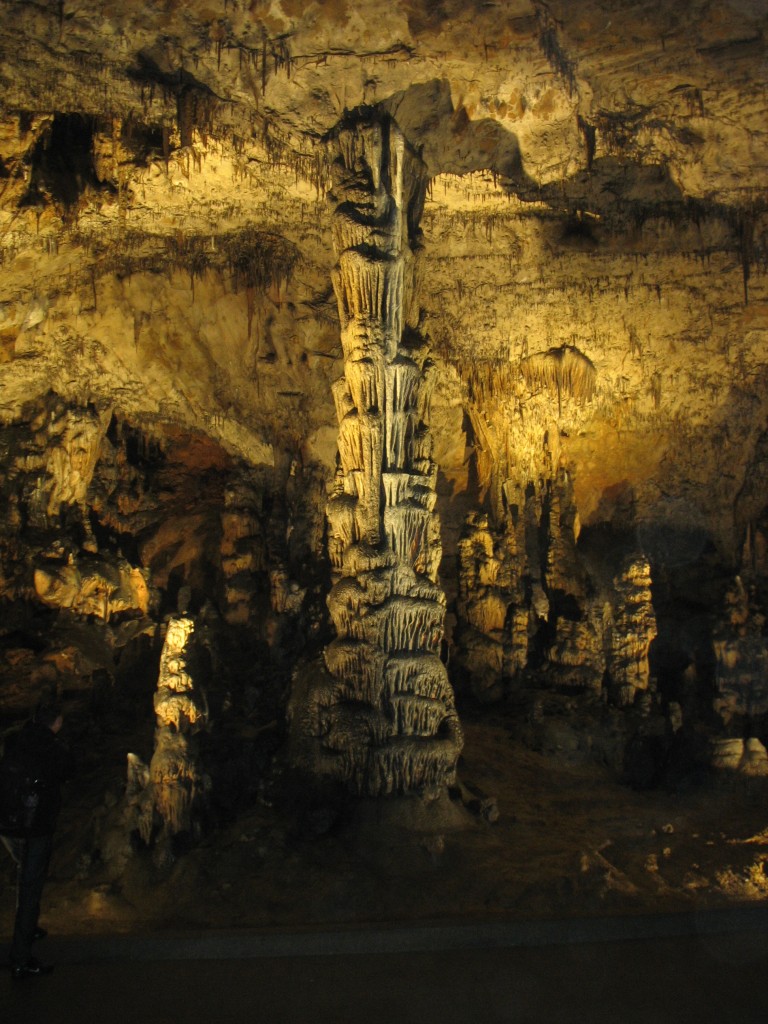 Pozostałe, gdzie bylam gdy mnie nie bylo... - Obelisk Szechenyego