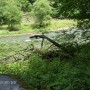 Pozostałe, PIENIŃSKI PARK NARODOWY - SZCZAWNICA - DEPTAK NAD DUNAJCEM