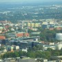 Pozostałe, NIEZAPOMNIANE  WIDOKI - WIDOK ze SKY TOWER