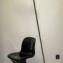 Oświetlenie, lumina elle floor lamp kolejne włoskie cacko