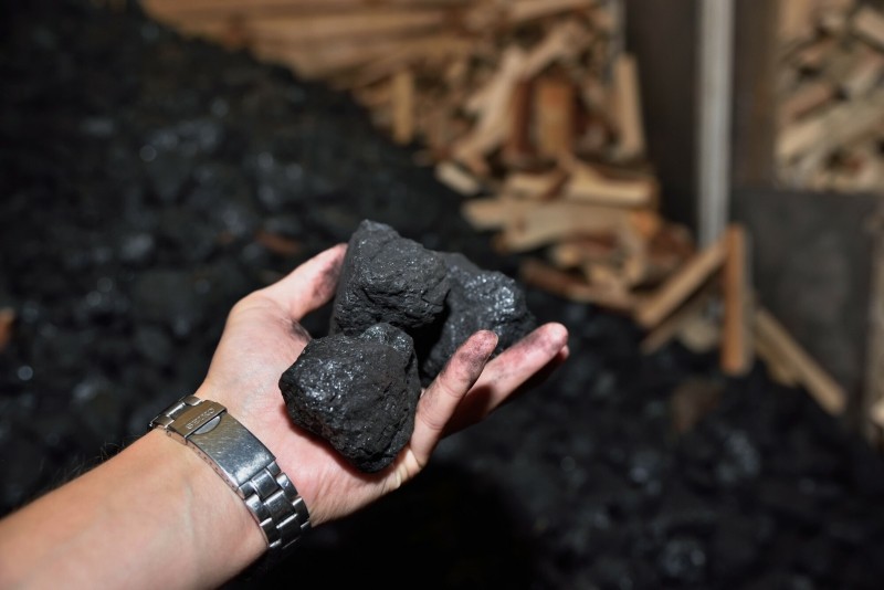 gdzie najlepiej kupować węgiel