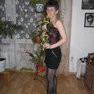 aneczka12192