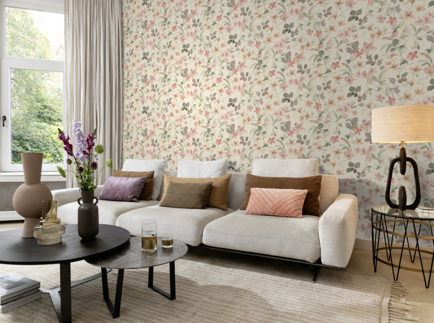 Nie musisz czekać na wyschnięcie kleju, bo go nie nakładasz /fot. materiały promocyjne