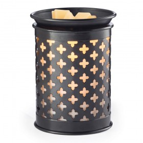 Candle Warmers Kominek elektryczny OLD WORLD