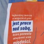 Podróże, " TU WSZYSTKO SIĘ ZACZĘŁO..."