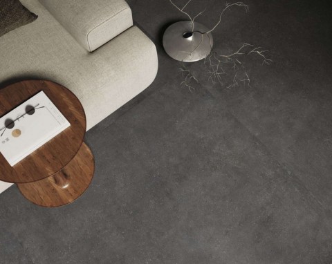 Jakie wybrać płytki: wielkoformatowe czy klasyczne?