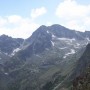 Pozostałe, SŁOWACKIE TATRY MOIM OKIEM