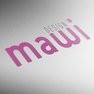 mawi_design