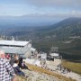 Pozostałe, Zakopane w foto - pigułce. Część czwarta: Kasprowy.