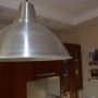 Pozostałe, kuchnia całkowicie skończona;) - zoom na ufo kuchenne