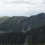 Pozostałe, Wyprawa na Bystrą i Błyszcz Tatry Zachodnie - Ze szczytu ...