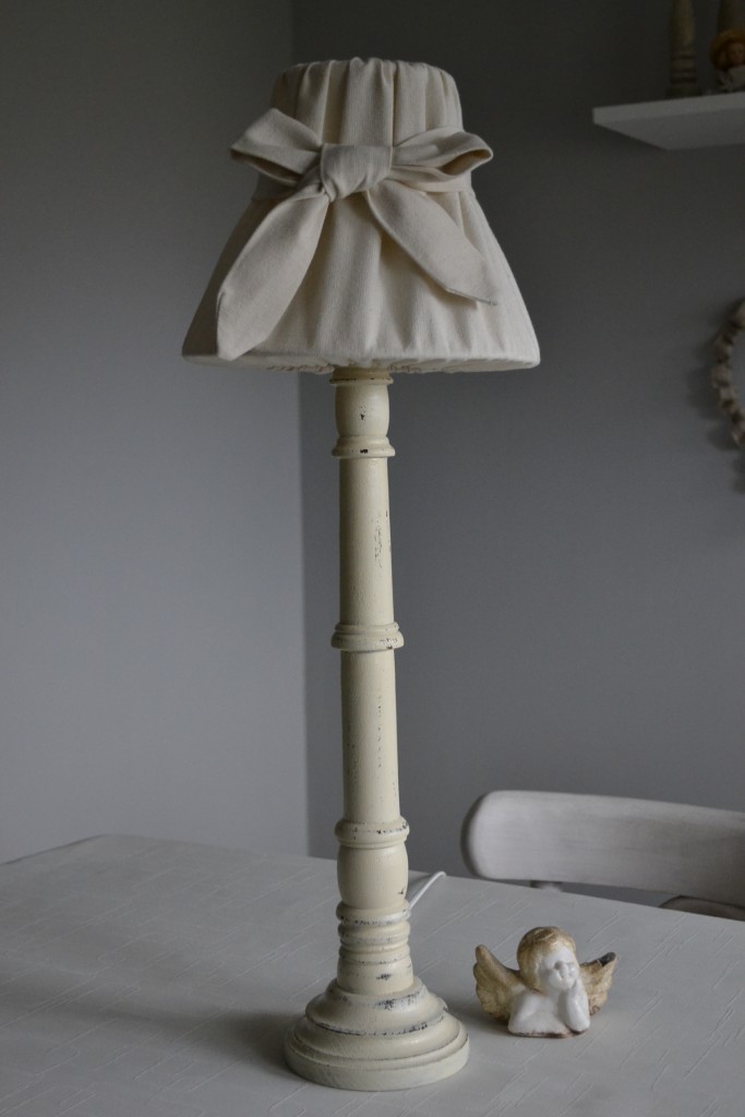 Pozostałe, Nowe trzy podstawy do lamp :) - http://www.decohouse.pl/