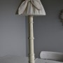 Pozostałe, Nowe trzy podstawy do lamp :) - http://www.decohouse.pl/