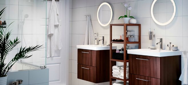 Łazienka idealna – jakie dodatki warto w niej mieć
