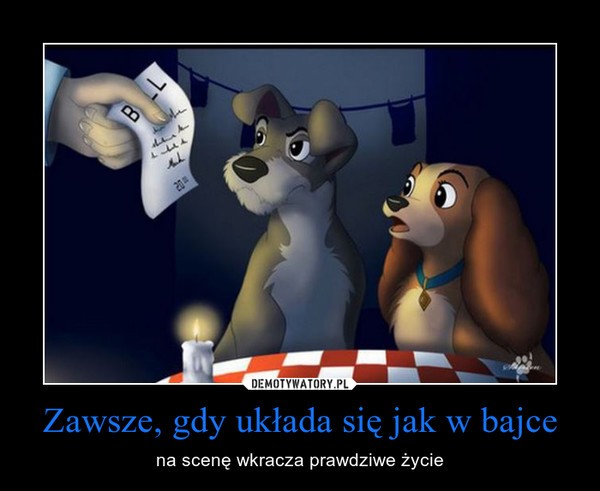 Pozostałe, MOJA O MIŁOŚCI BAJKA   (tekst własny) - :)