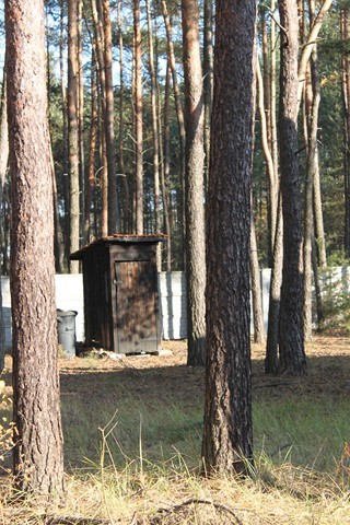 Pozostałe, ...głownie odzysk...ale i insze śmieci... - ...trza na stronę...jak co to polecę po jeszcze jednego z wilkowyi...