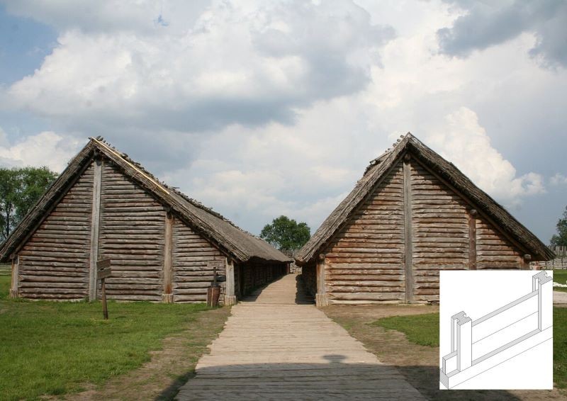 Konstrukcja sumikowo-łątkowa