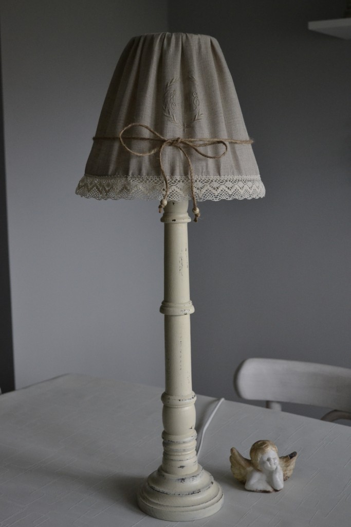 Pozostałe, Nowe trzy podstawy do lamp :) - http://www.decohouse.pl/