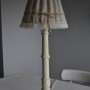 Pozostałe, Nowe trzy podstawy do lamp :) - http://www.decohouse.pl/