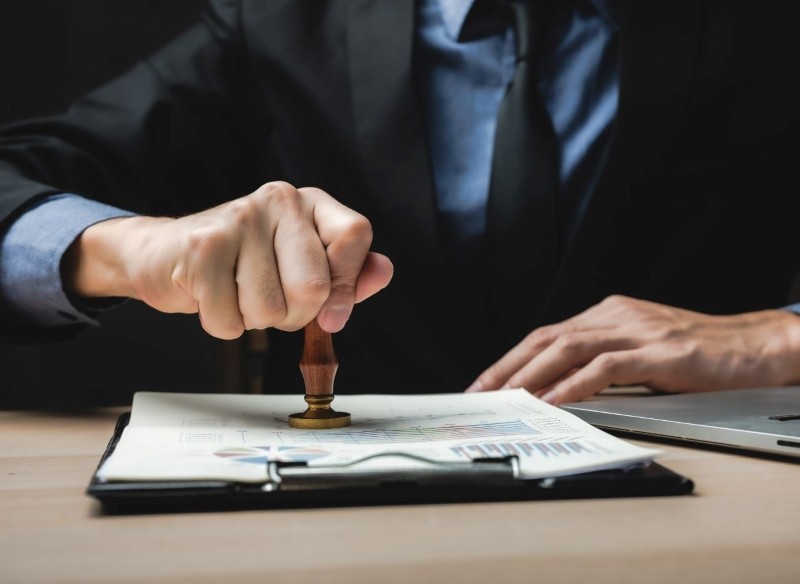 kary za samowolę budowlaną