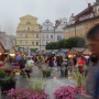 Podróże, TWORZONA PRZEZ LUDZI...MANUFAKTURA