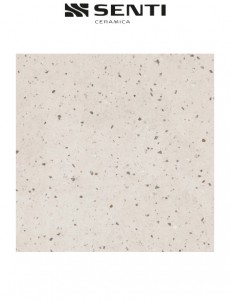 Gres Stracciatella, Grey Mat Rectified