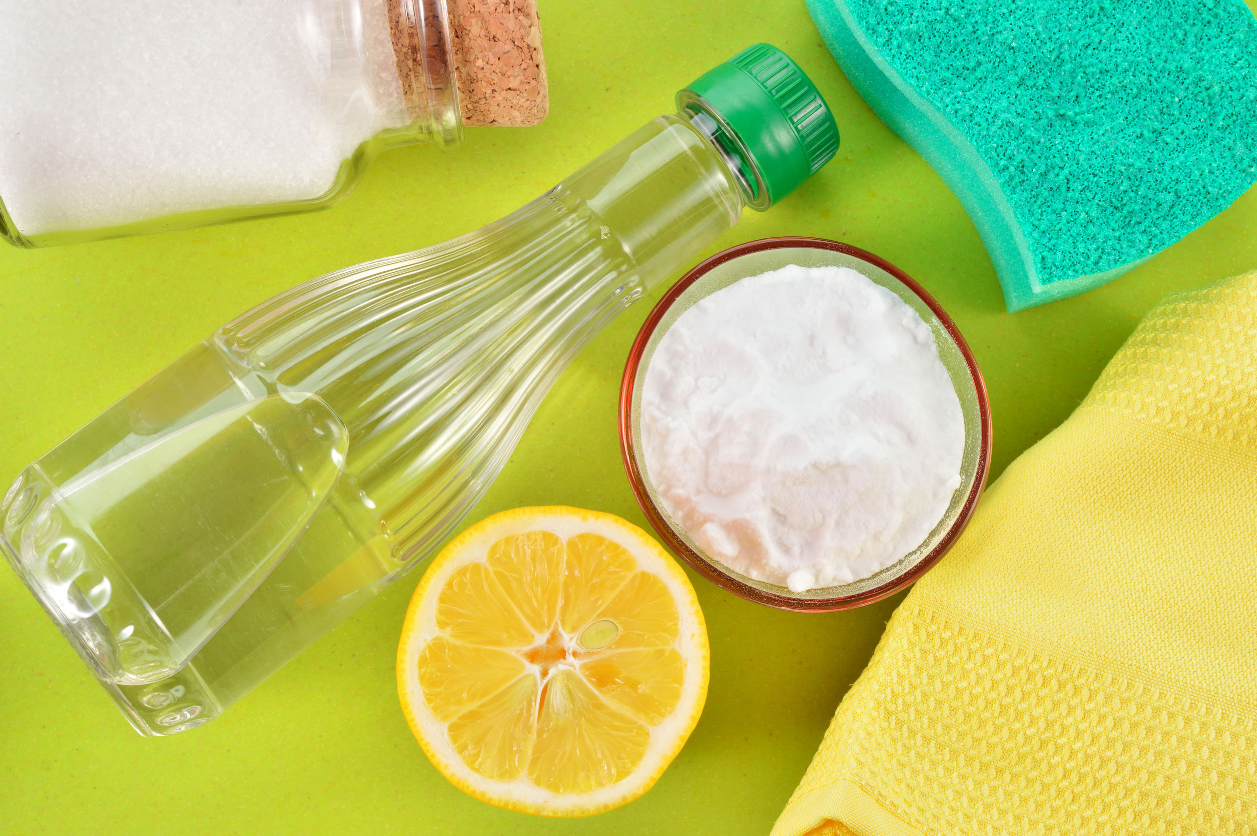 Соль уксус моющее средство. Сода лимон уксус. Натуральные средства для уборки. Домашние средства. Народные средства для уборки.