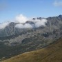 Pozostałe, Zakopane w foto - pigułce. Część czwarta: Kasprowy.