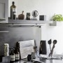 Kuchnia, Gorący trend 2021 - Kitchen Shelfie