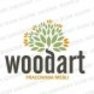 woodart