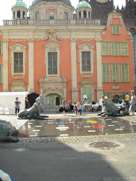 Pozostałe, Jarmark Dominikański ....dziś ostatni dzień .....zapraszam .....