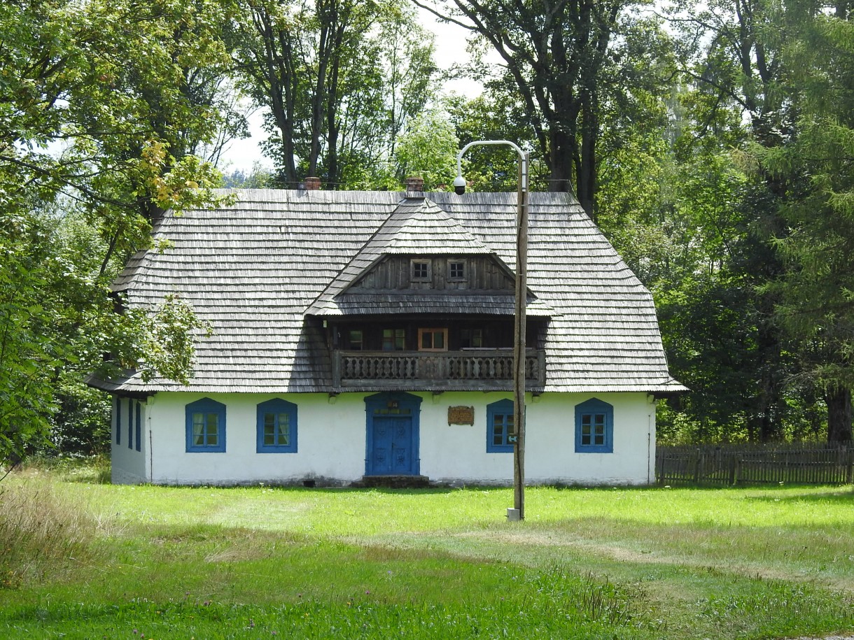 Rośliny, NIEZWYKŁA MOC KWIATÓW I ZIÓŁ ...CZ 1