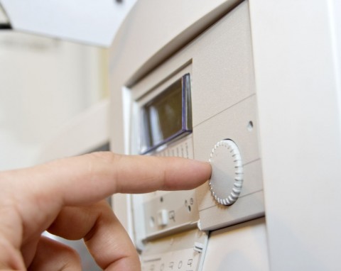 Fachowcy nazywają go piecem przyszłości. Jest bezobsługowy, nie brudzi i nie wymaga regularnych przeglądów