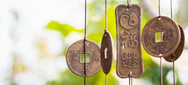 Mieszkanie 5 żywiołów – jak praktycznie zastosować feng shui w swoim domu