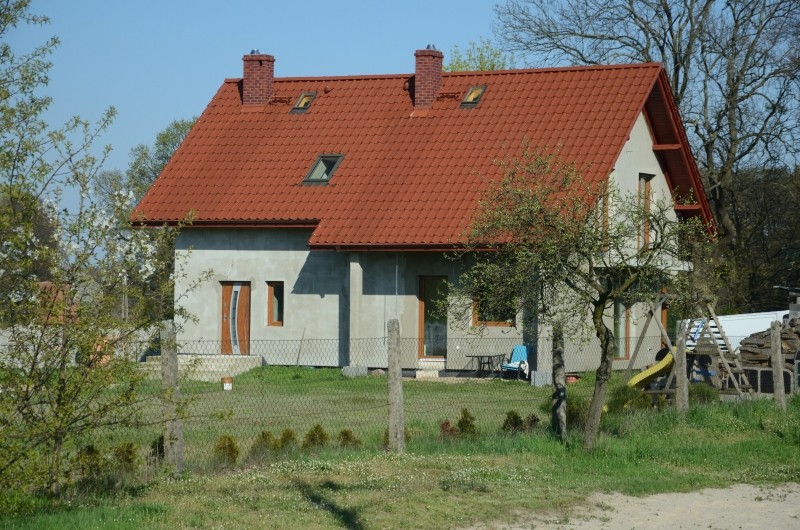 kary za brak świadectw charakterystyki energetycznej