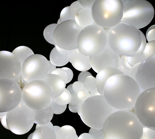Pozostałe, Świecące latające balony - Sylwester już wkrótce - świecące latające balony stworzą klimat, a o północy możecie wypuścić je w niebo.
Więcej: https://ekotechnik24.pl/pl/p/Latajace-swiecace-balony./3887
#sylwester