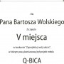 Pozostałe, Q-bica