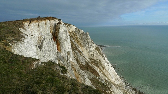 Pozostałe, EASTBOURNE