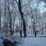 Podróże, GRUDZIEŃ W ZIMOWEJ SZACIE