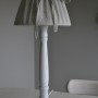 Pozostałe, Nowe trzy podstawy do lamp :) - http://www.decohouse.pl/