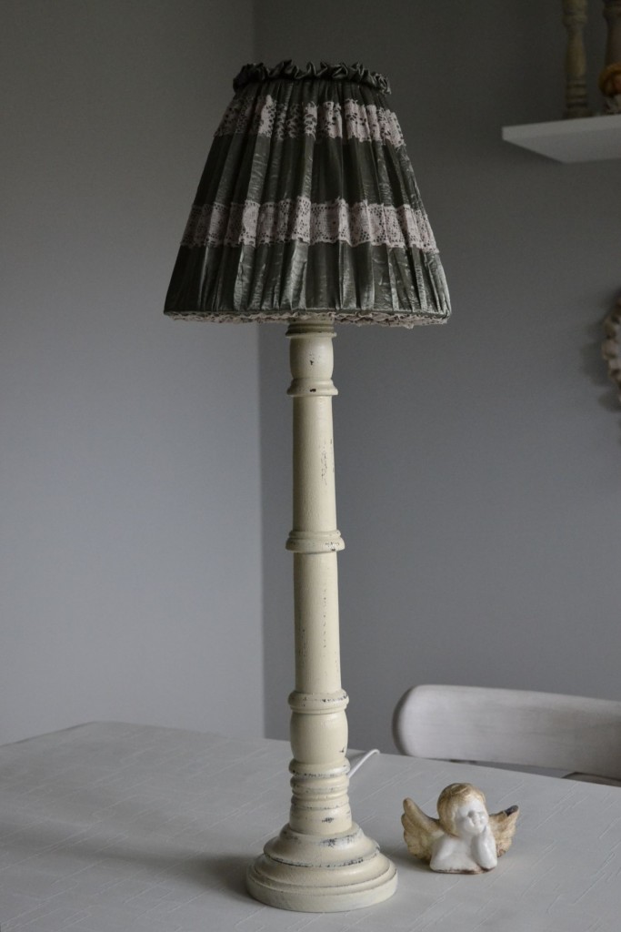 Pozostałe, Nowe trzy podstawy do lamp :) - http://www.decohouse.pl/